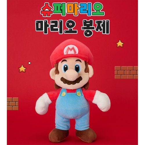 추가8이미지