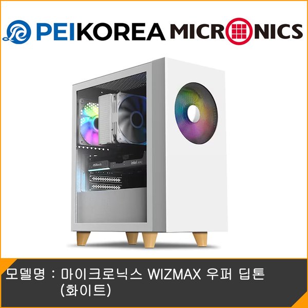 확대된 대표 상품이미지1