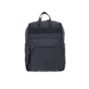 MD20 BACKPACK QMT17465 (STEEL) 백팩