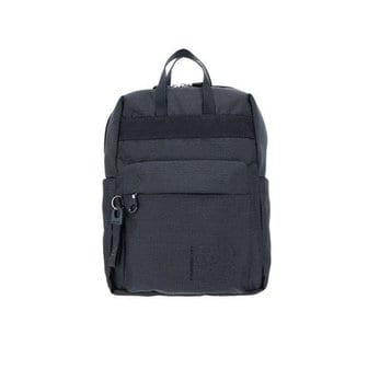 만다리나덕 MD20 BACKPACK QMT17465 (STEEL) 백팩