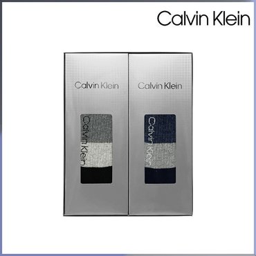 Calvin Klein 신사 스포츠 중목 2족 세트 CKL32549S_2