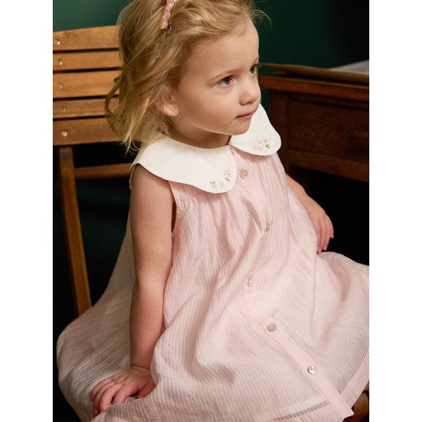 GG레나빅카라원피스