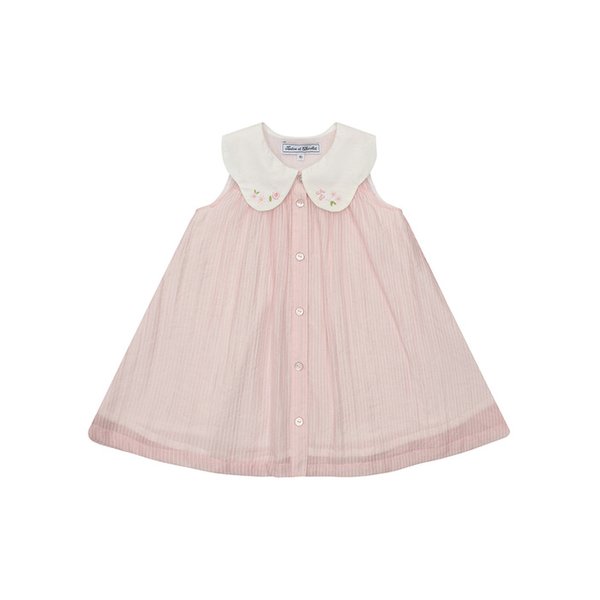 GG레나빅카라원피스