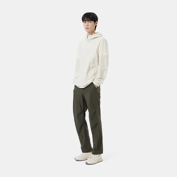 [부산점] 공용 컴포 쿨 방풍자켓 7LD0661