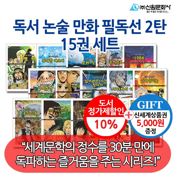 이미지1