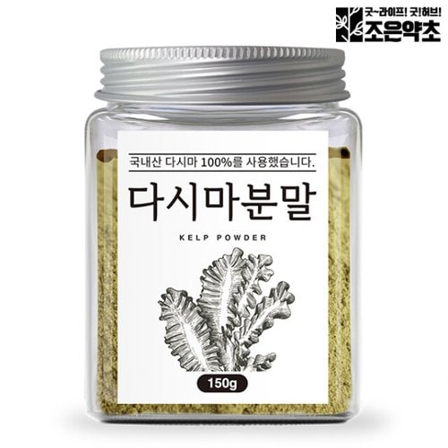 상품이미지1