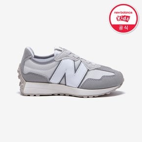 PH327GM 아동 운동화 NKPMFS145G