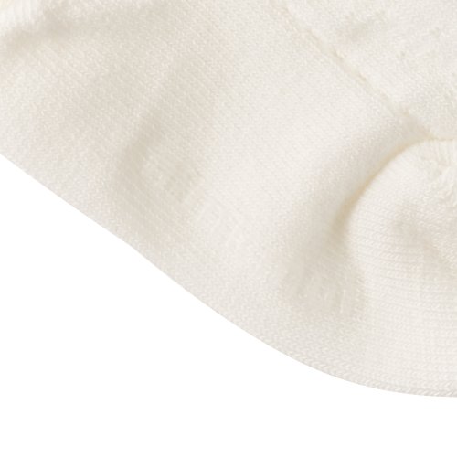 IMAGE4