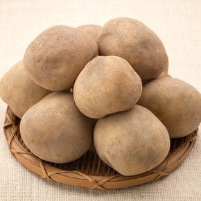 수미감자 특과 (130~180g내외) 1kg