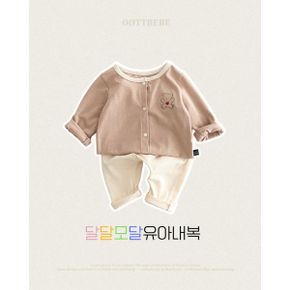 달달한 모달 유아내복_P435271495