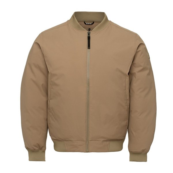 [여주점] 항공 다운자켓1