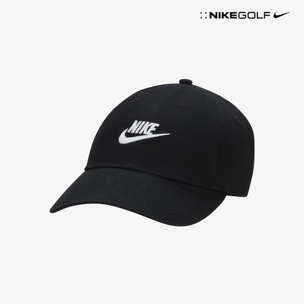 확대된 대표 대표이미지