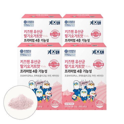 상품이미지1