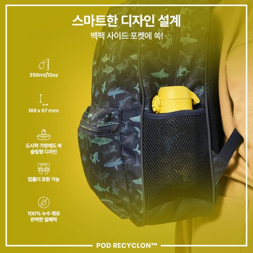 상품이미지2