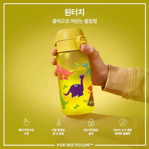 상품이미지3