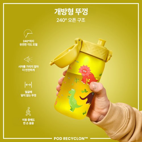 상품이미지4