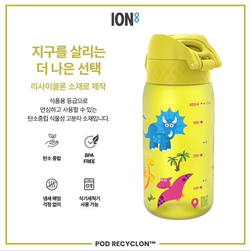 상품이미지5