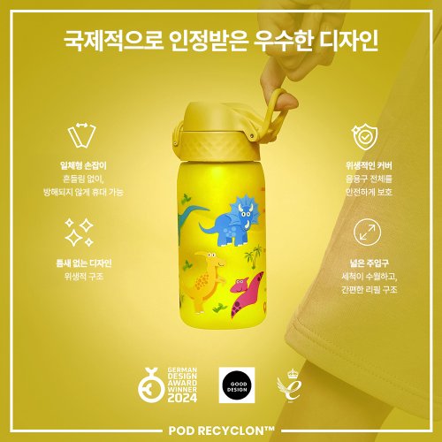 상품이미지6