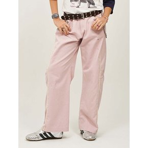 raeck pants