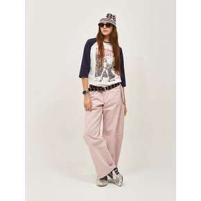 raeck pants