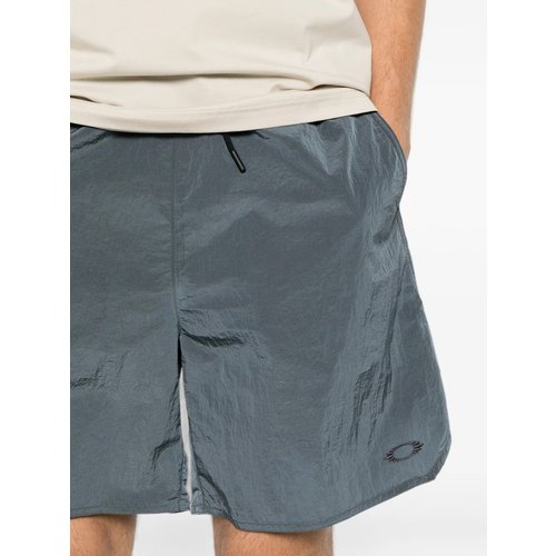 Oakley Shorts SS26 FOA408819