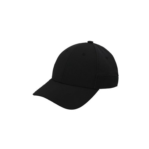 image9