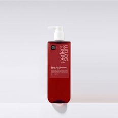 퍼펙트 슈퍼리치 세럼 샴푸 680ml