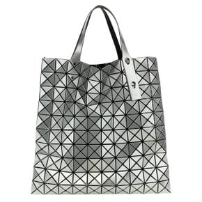 [이세이 미야케] Handbag BB48AG04391 2841482