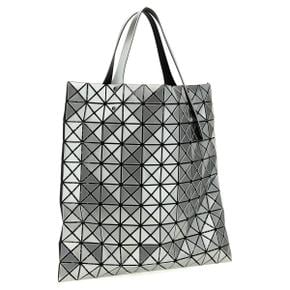 [이세이 미야케] Handbag BB48AG04391 2841482