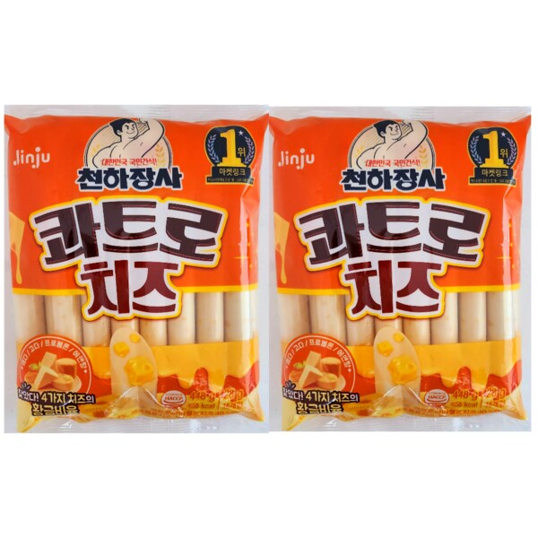 확대된 대표 상품이미지1