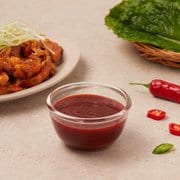 [백설] 매콤한 돼지불고기 양념 500g
