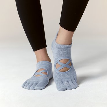 젝시믹스 블랙라벨 유발삭스