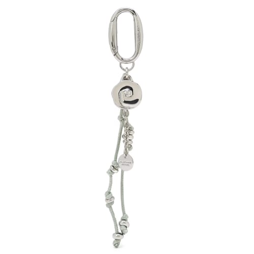 상품이미지2
