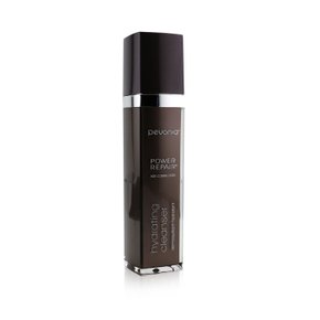 페보니아 보타니카 라인 파워 리페. 하이드레이팅 클렌저 120ml