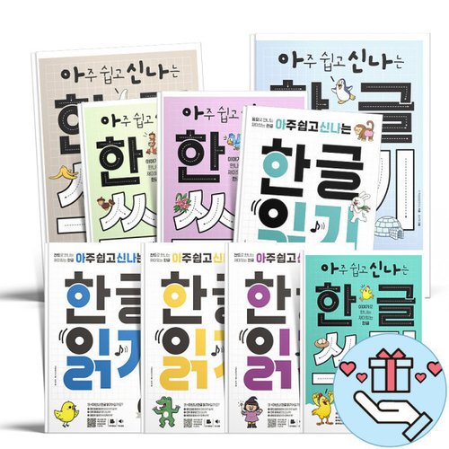 상품이미지1