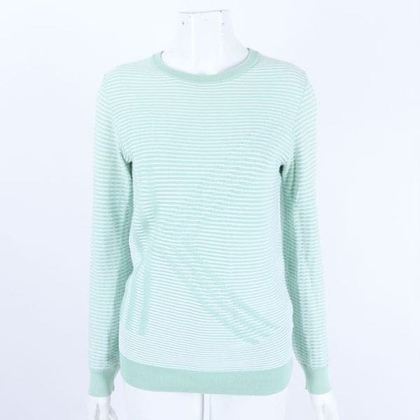 확대된 대표 https://image.gugus.co.kr/goods/updata2/img2024/04/9799858_1_534x534.jpg