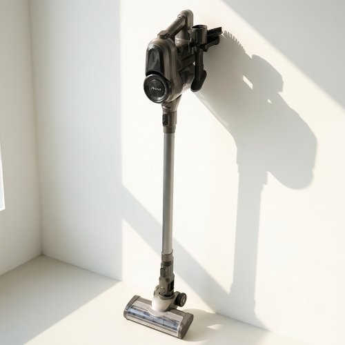 상품이미지7