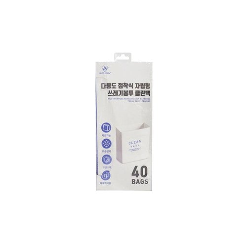 상품 이미지1