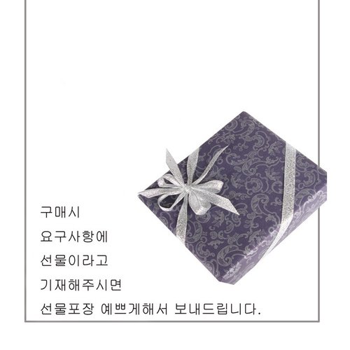 상세이미지7