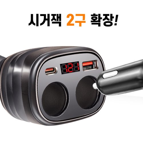 상품이미지4