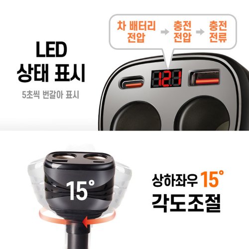 상품이미지5