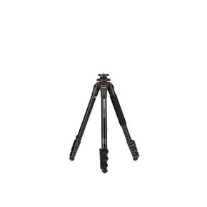 일본 벤로 삼각대 Benro Mach3 9 x CF Series 2 Monopod 4 Section Twistlock 13 1442954