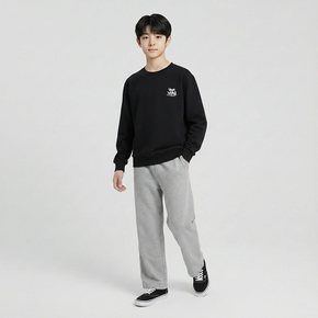 행텐틴즈 더블페이스 벌룬 팬츠_055(14560-038-204-07)