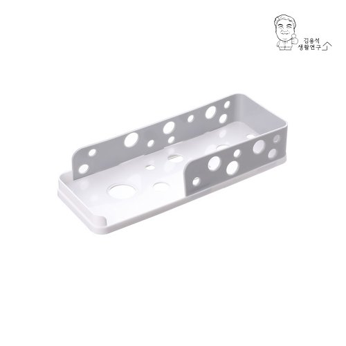 상품이미지3