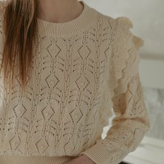 PUNCH KNIT