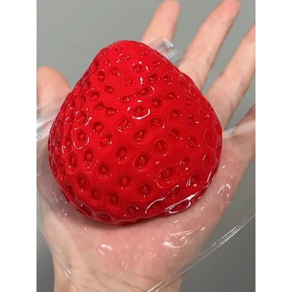 확대된 대표 Main Image
