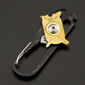 2. 셀프집수리 캠핑..