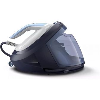  독일 Philips 필립스 스팀다리미 1806850 Philips PerfectCare 8000 Series Steam generator PSG