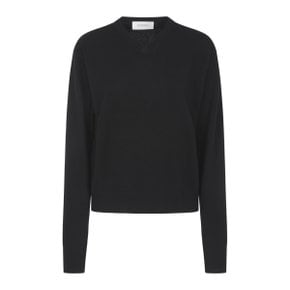 Knitwear 2323660433600.006 BLACK