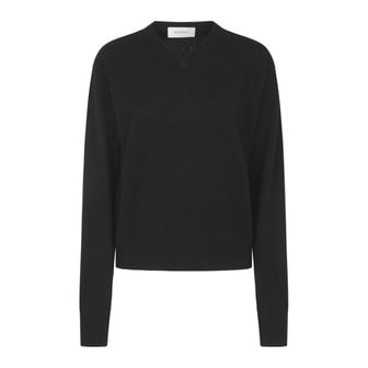 스포트막스 Knitwear 2323660433600.006 BLACK